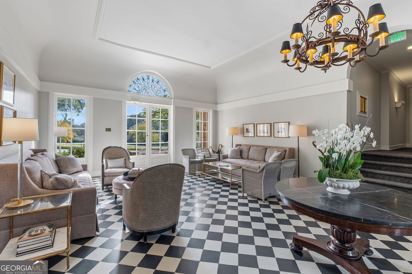 200 Montgomery Ferry Drive Atlanta - Photo 26