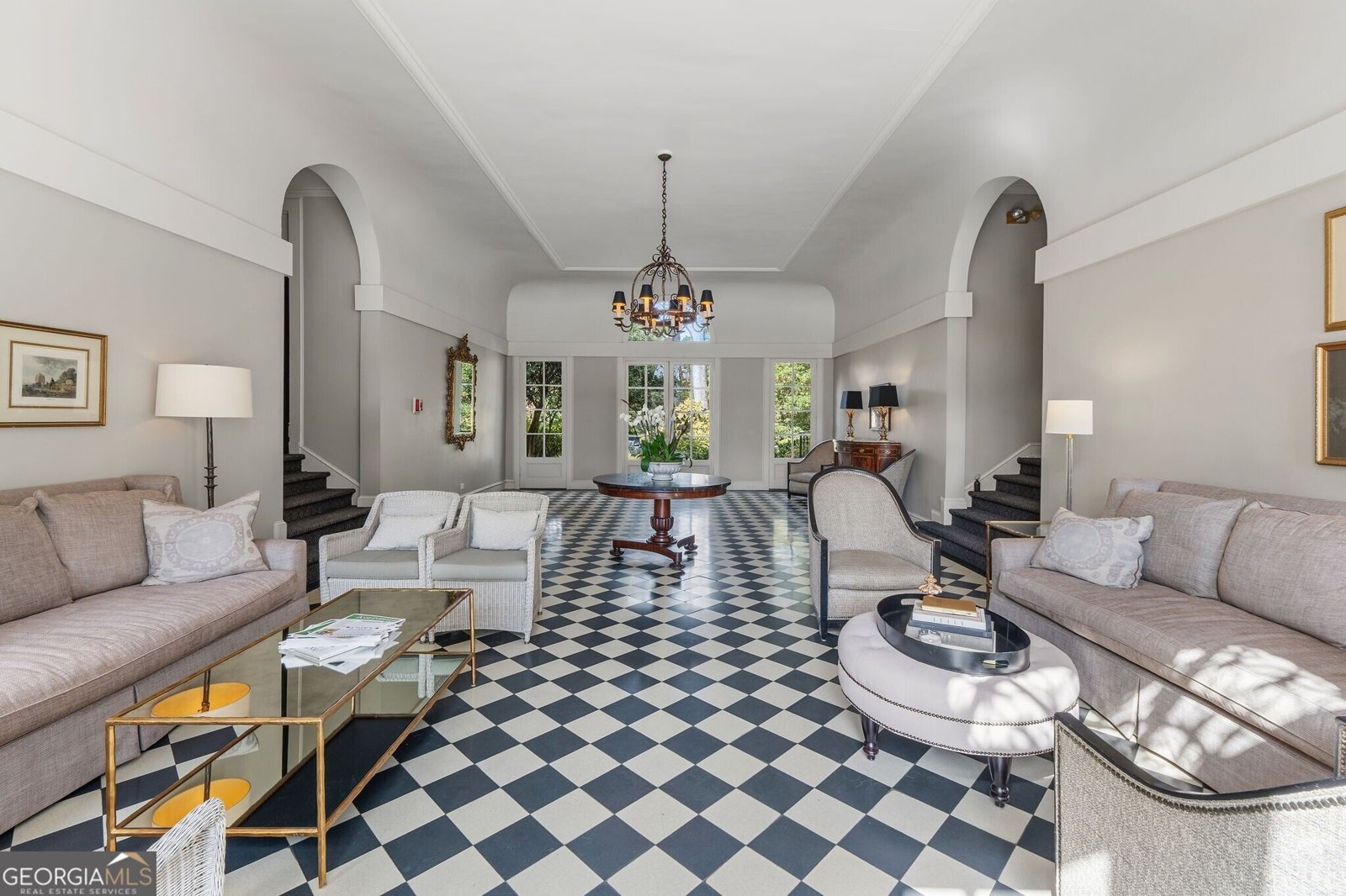 200 Montgomery Ferry Drive Atlanta - Photo 27