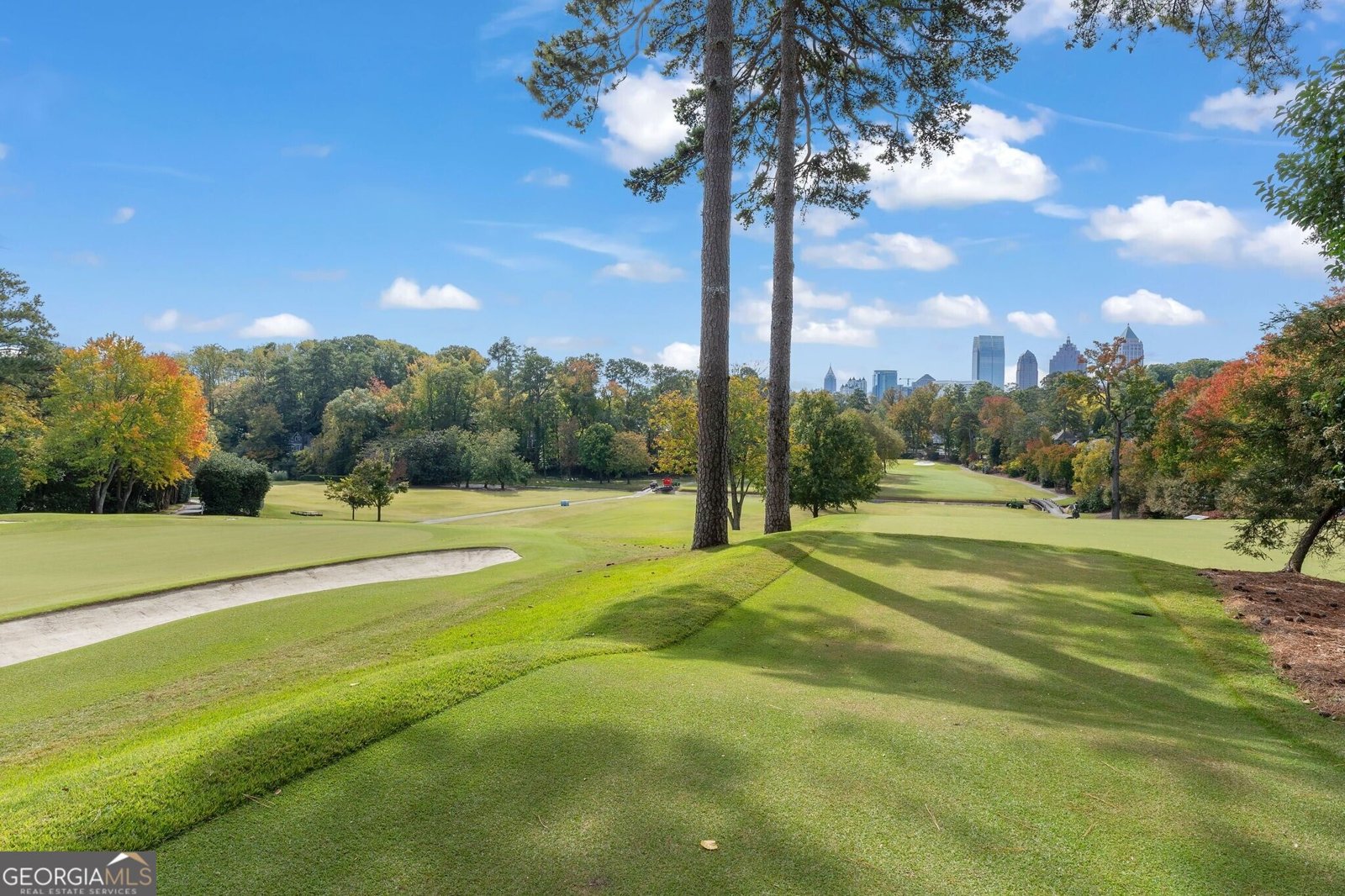 200 Montgomery Ferry Drive Atlanta - Photo 28
