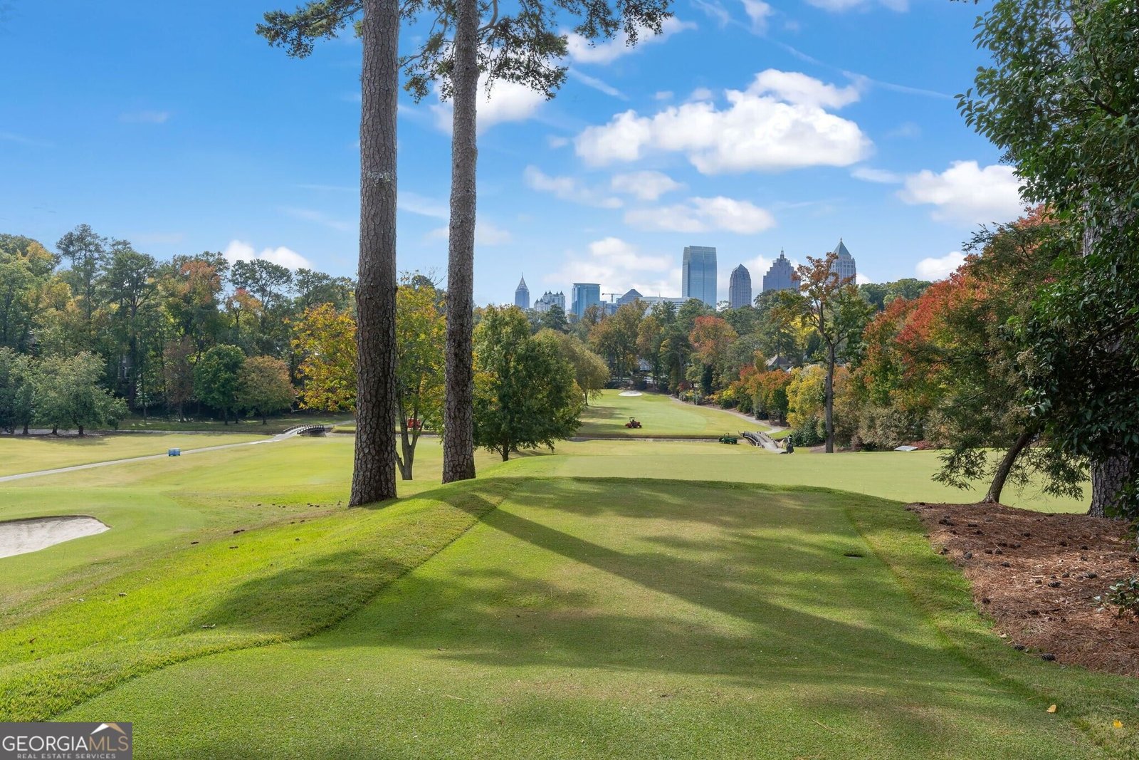 200 Montgomery Ferry Drive Atlanta - Photo 29