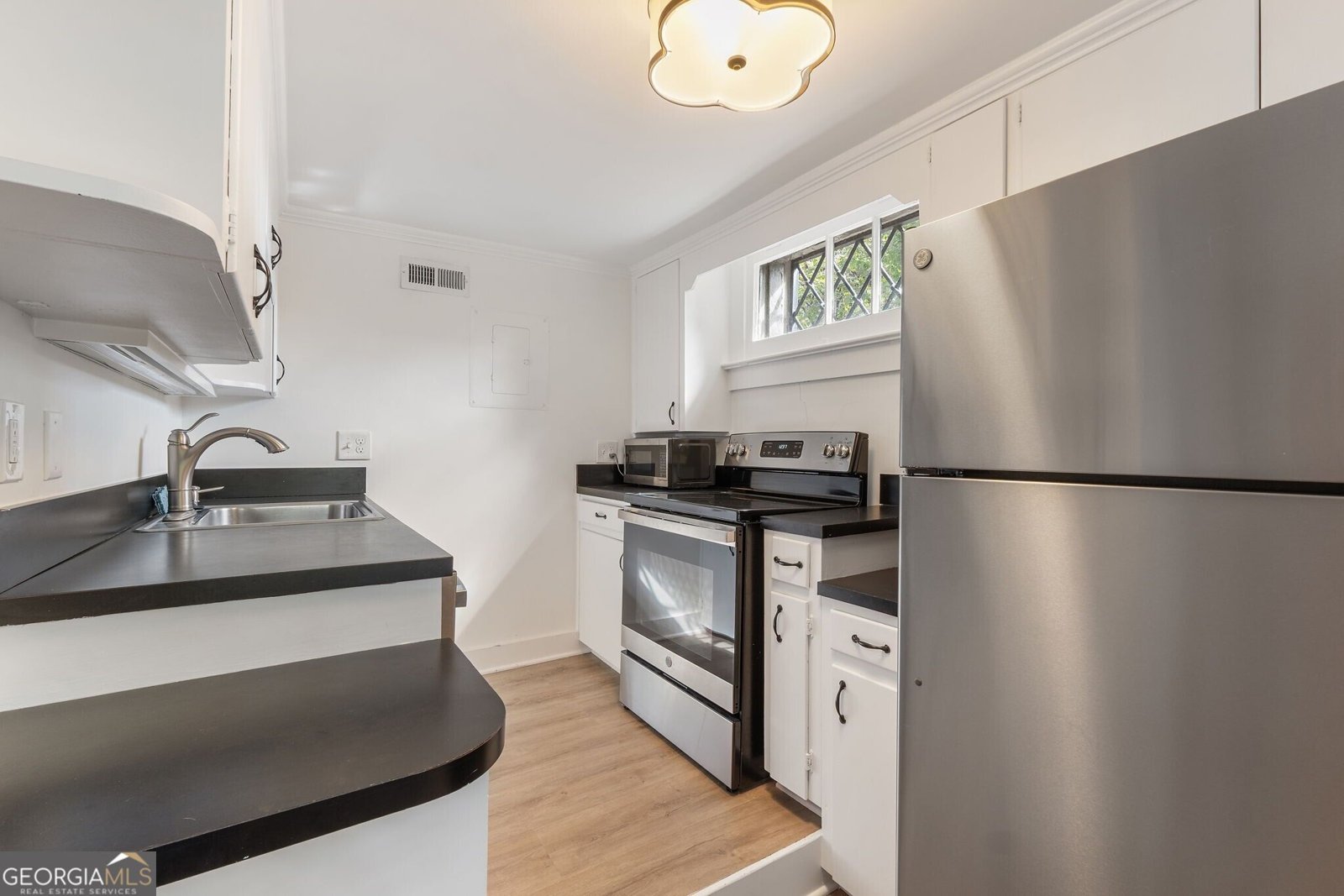 200 Montgomery Ferry Drive Atlanta - Photo 6