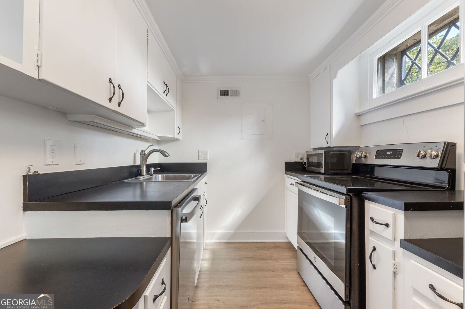200 Montgomery Ferry Drive Atlanta - Photo 7