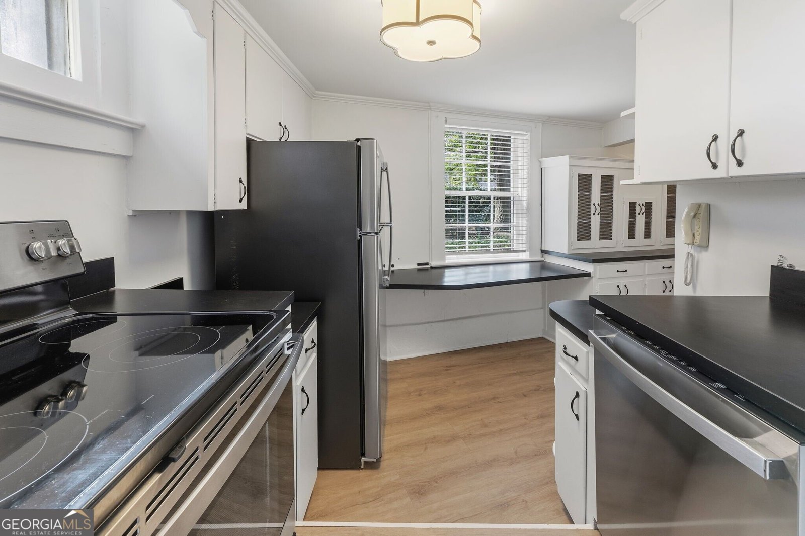 200 Montgomery Ferry Drive Atlanta - Photo 8