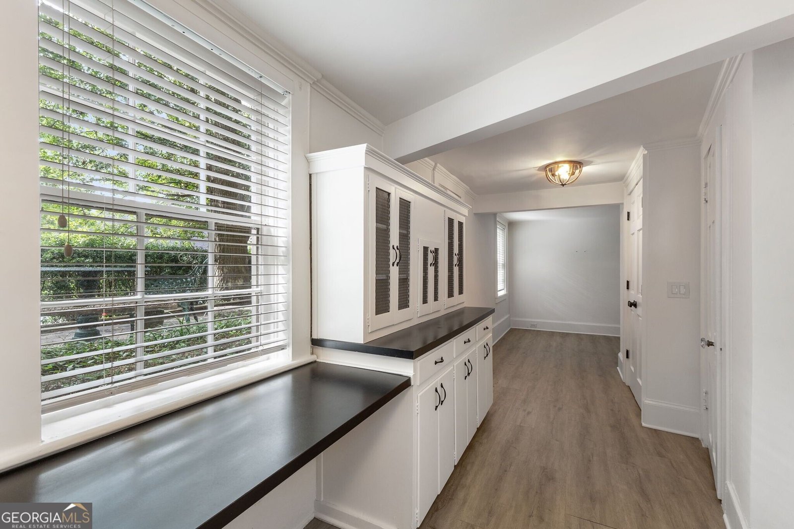 200 Montgomery Ferry Drive Atlanta - Photo 9