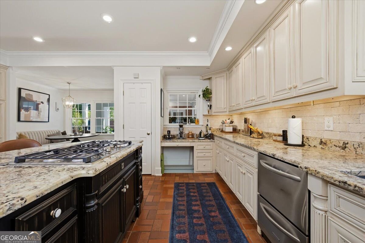 281 Wesleyan View Drive Macon - Photo 10