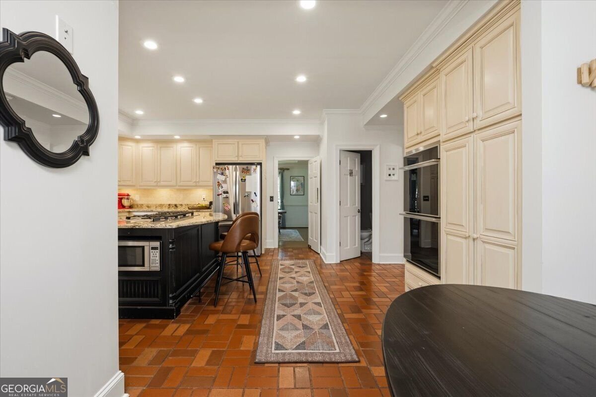 281 Wesleyan View Drive Macon - Photo 24