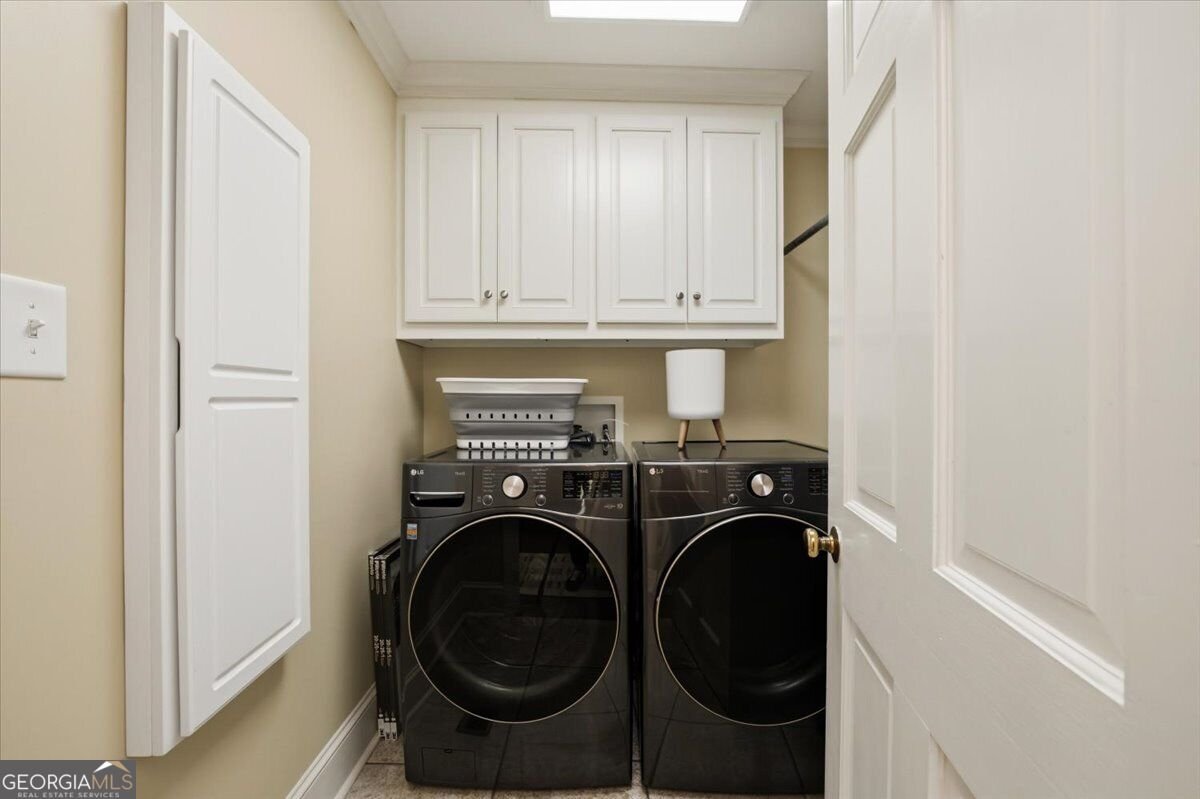 281 Wesleyan View Drive Macon - Photo 49