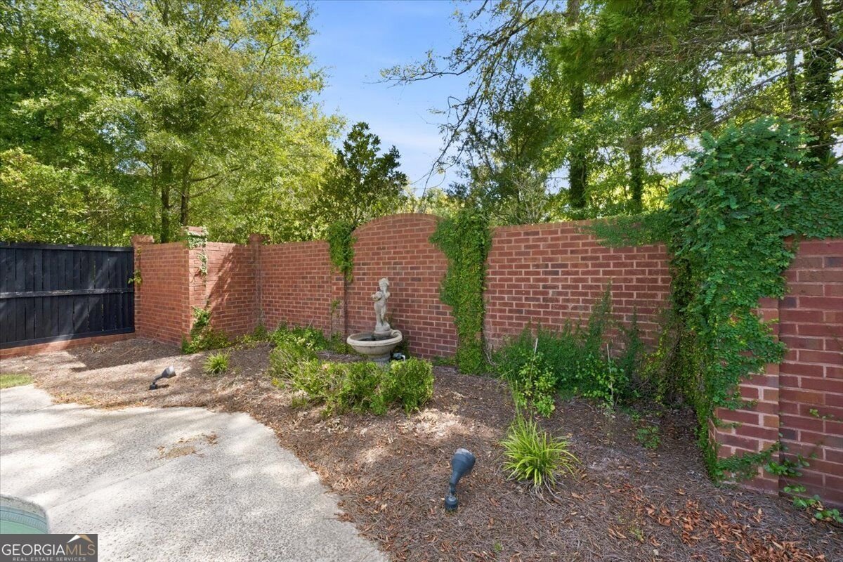 281 Wesleyan View Drive Macon - Photo 57