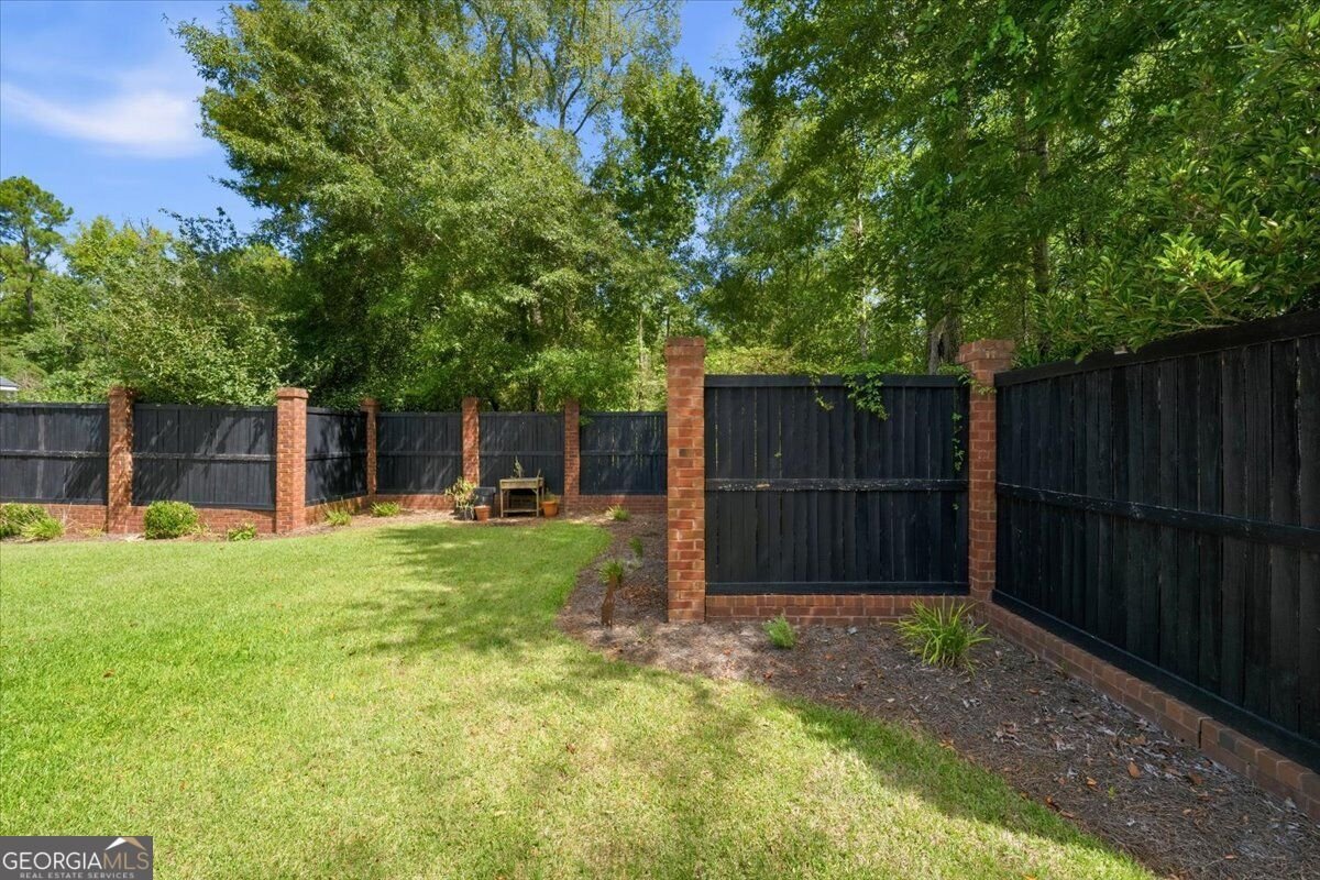 281 Wesleyan View Drive Macon - Photo 58
