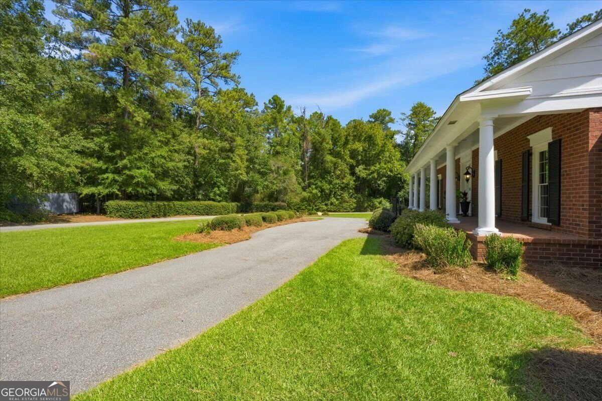 281 Wesleyan View Drive Macon - Photo 70