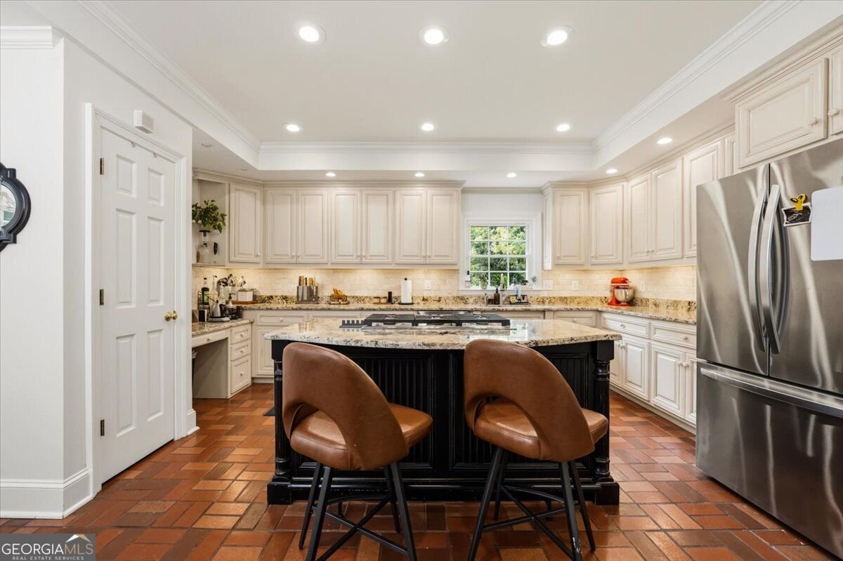 281 Wesleyan View Drive Macon - Photo 9
