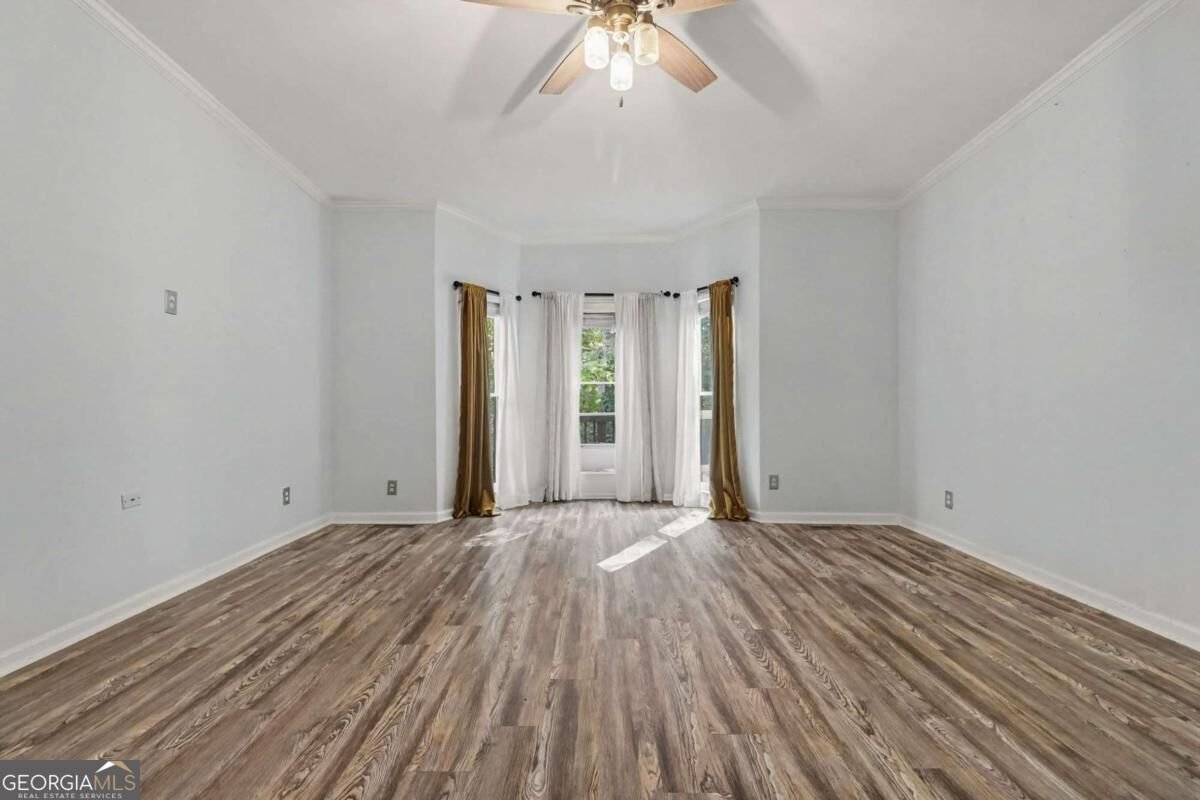 4308 Sprucebough Drive Marietta - Photo 17