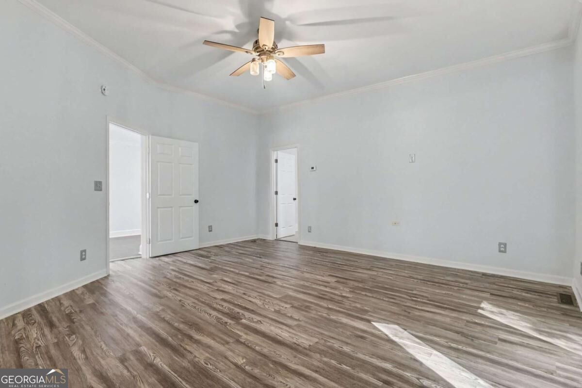 4308 Sprucebough Drive Marietta - Photo 18
