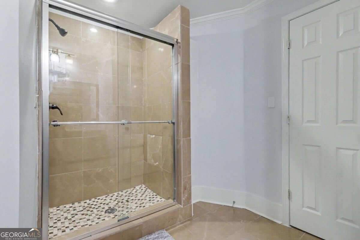 4308 Sprucebough Drive Marietta - Photo 20