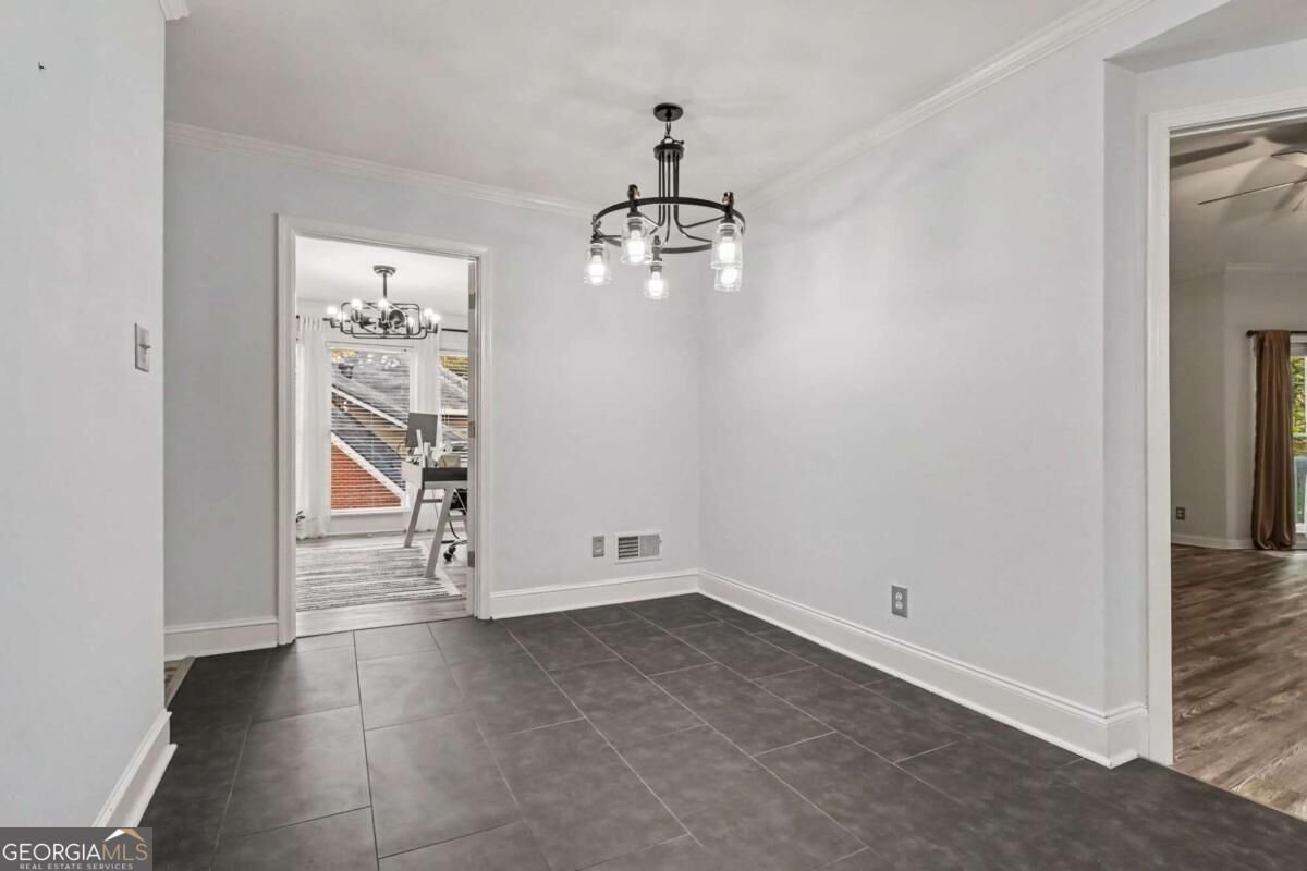 4308 Sprucebough Drive Marietta - Photo 23