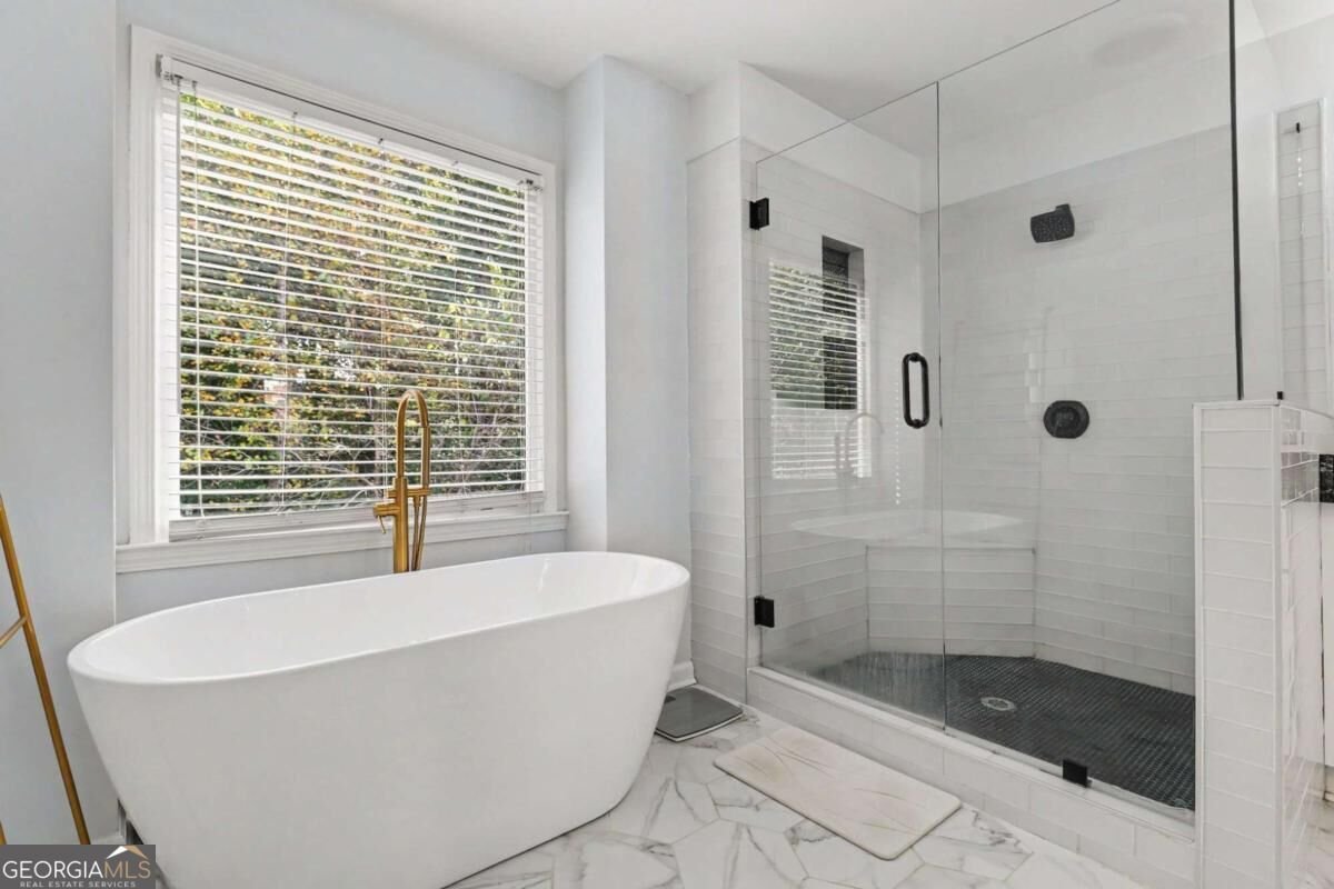 4308 Sprucebough Drive Marietta - Photo 28