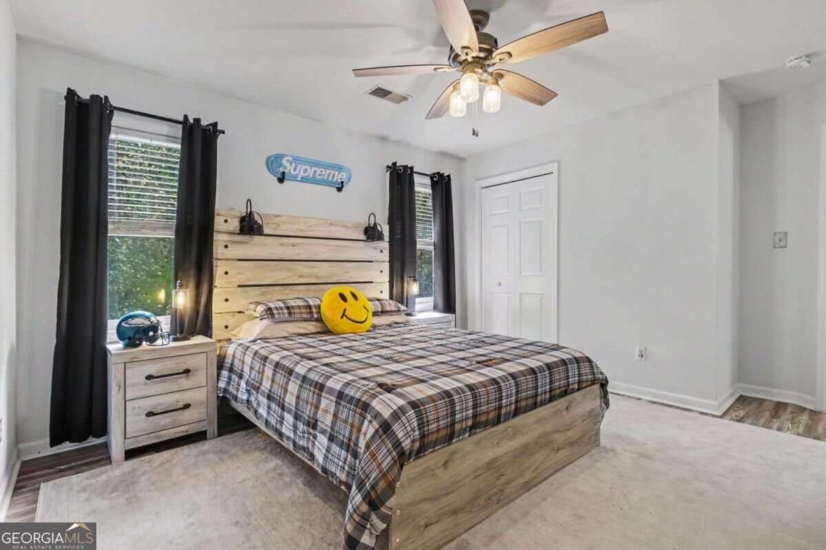 4308 Sprucebough Drive Marietta - Photo 29