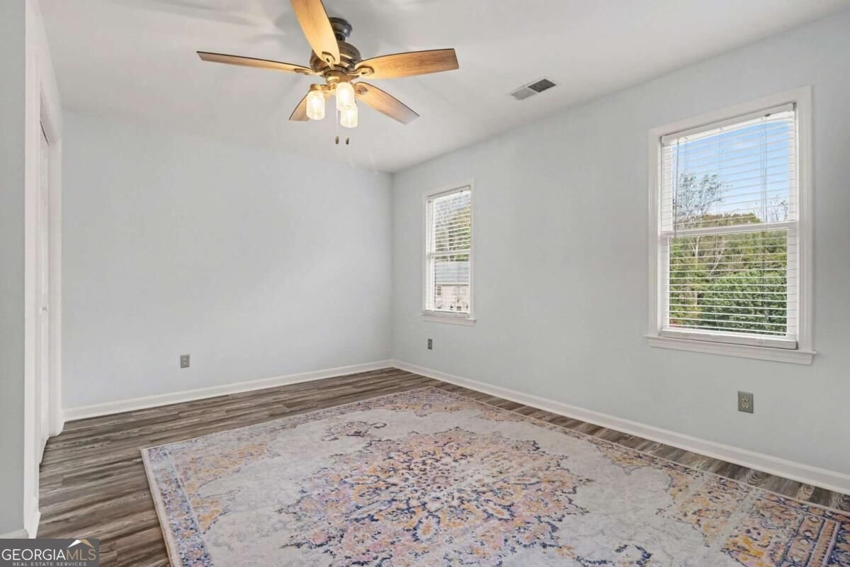 4308 Sprucebough Drive Marietta - Photo 31