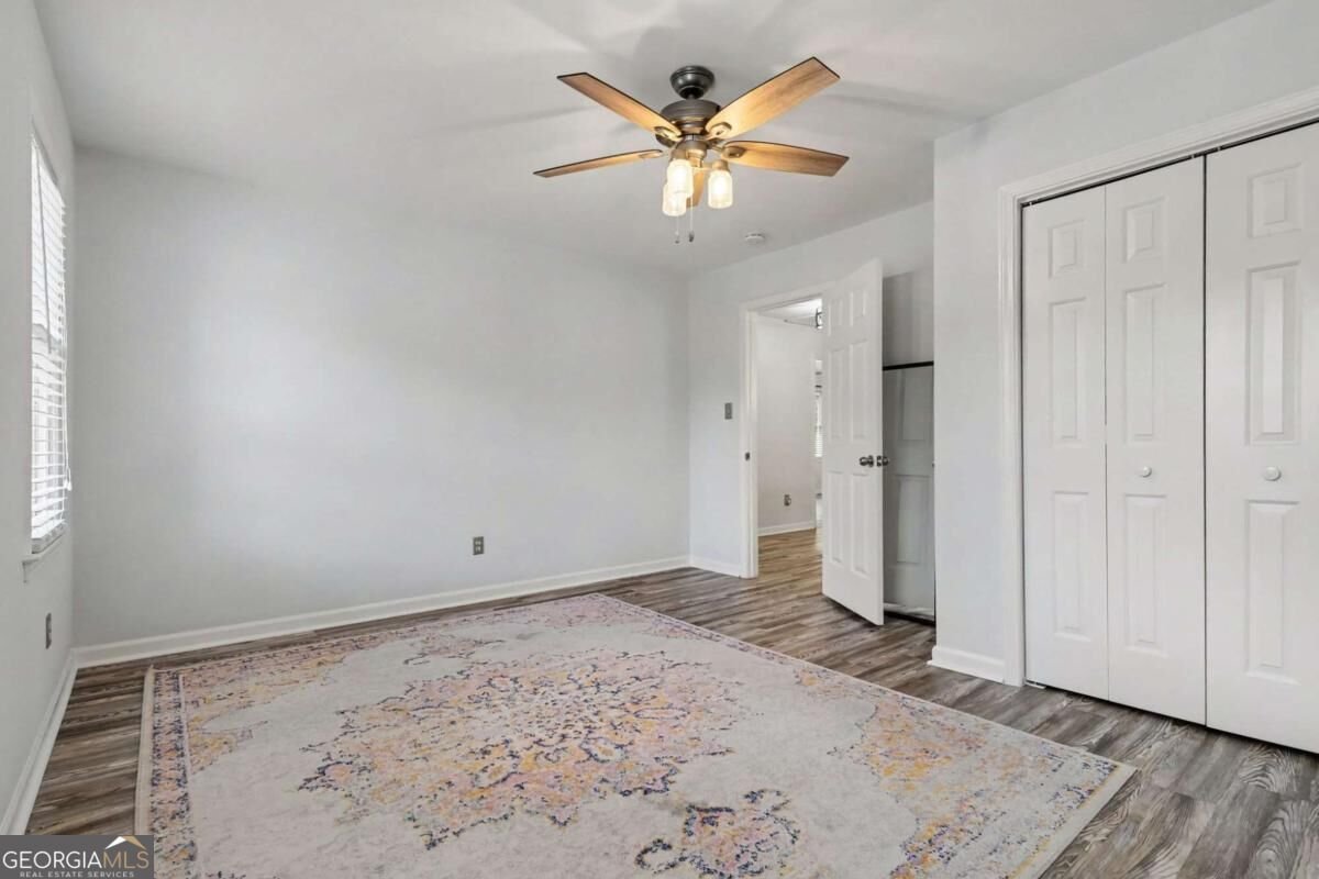 4308 Sprucebough Drive Marietta - Photo 32
