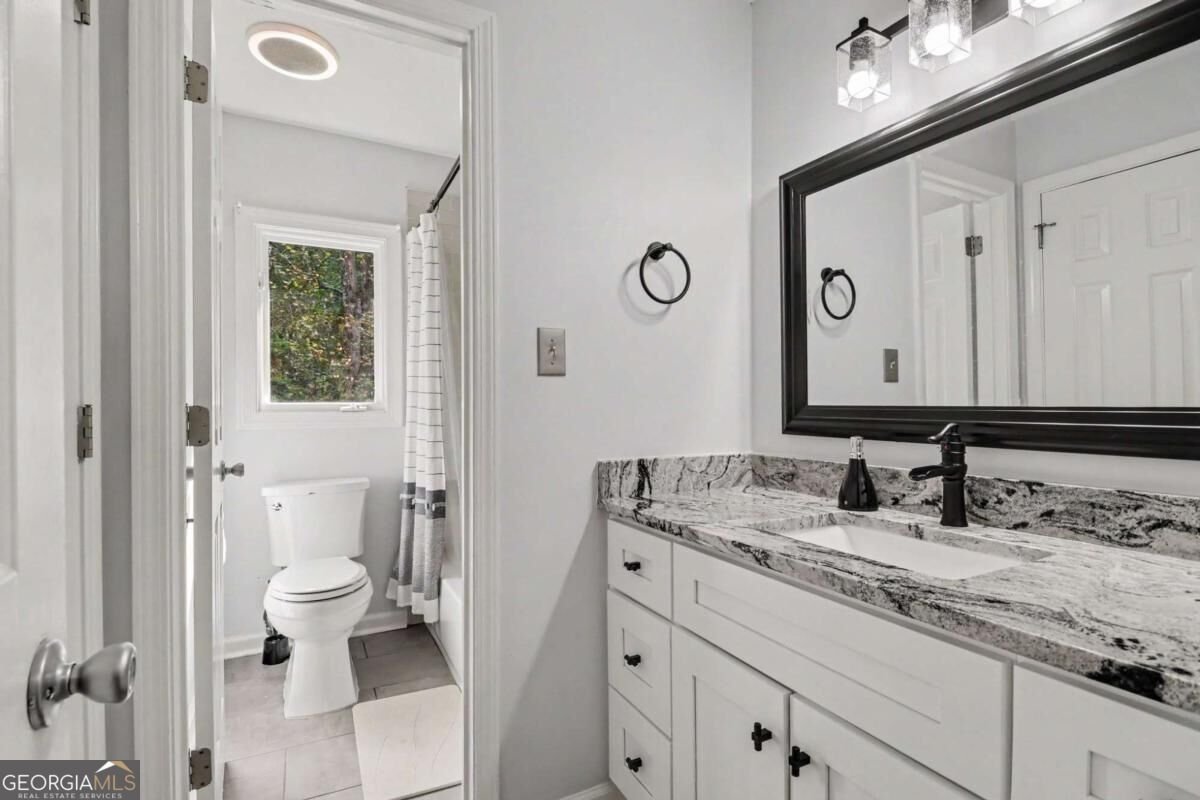 4308 Sprucebough Drive Marietta - Photo 33