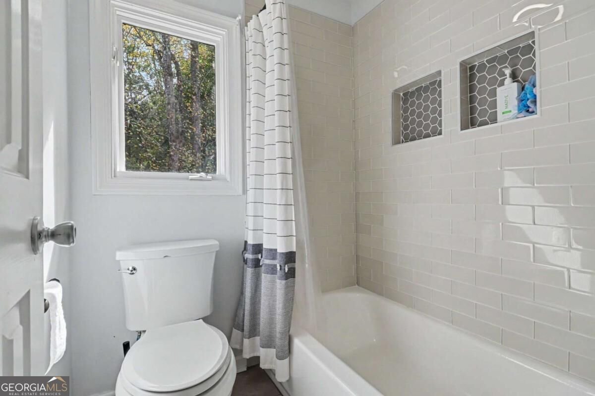 4308 Sprucebough Drive Marietta - Photo 34