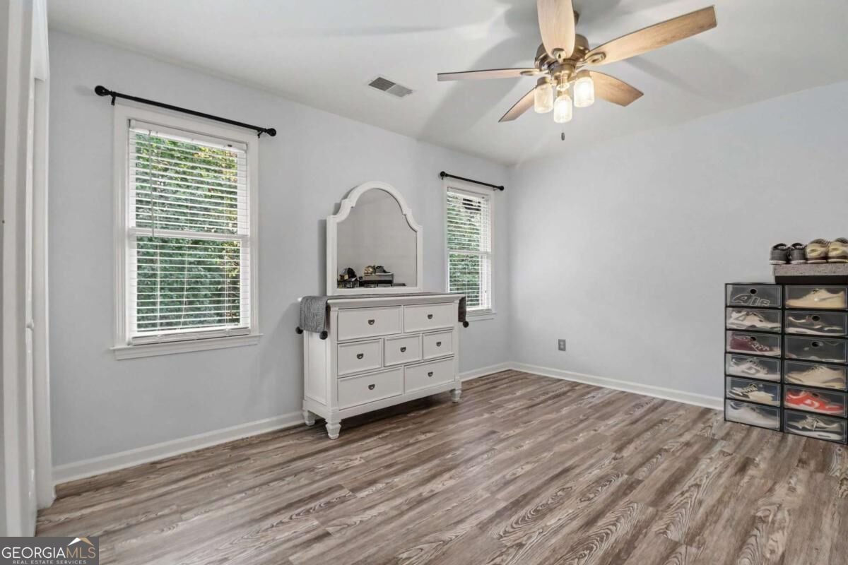 4308 Sprucebough Drive Marietta - Photo 35