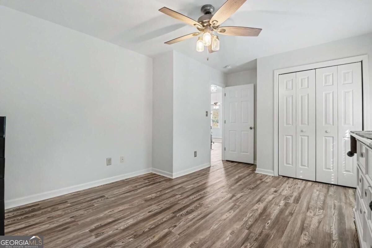 4308 Sprucebough Drive Marietta - Photo 36