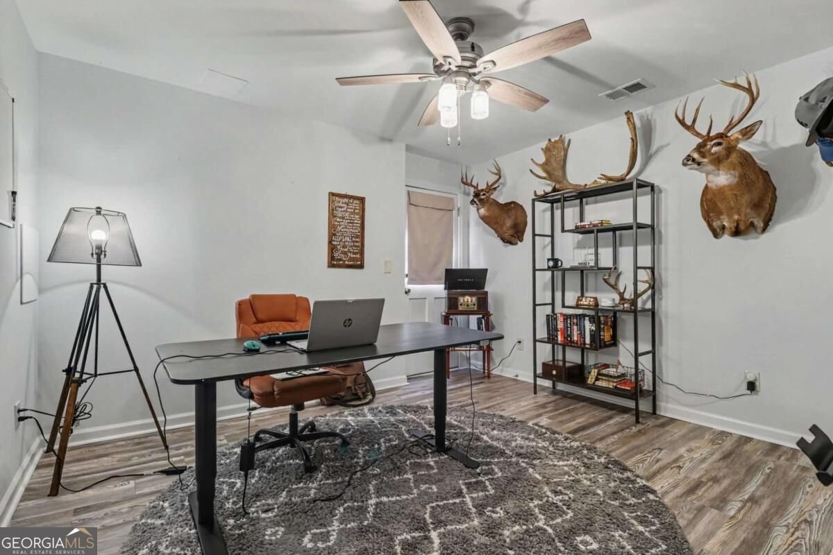 4308 Sprucebough Drive Marietta - Photo 40