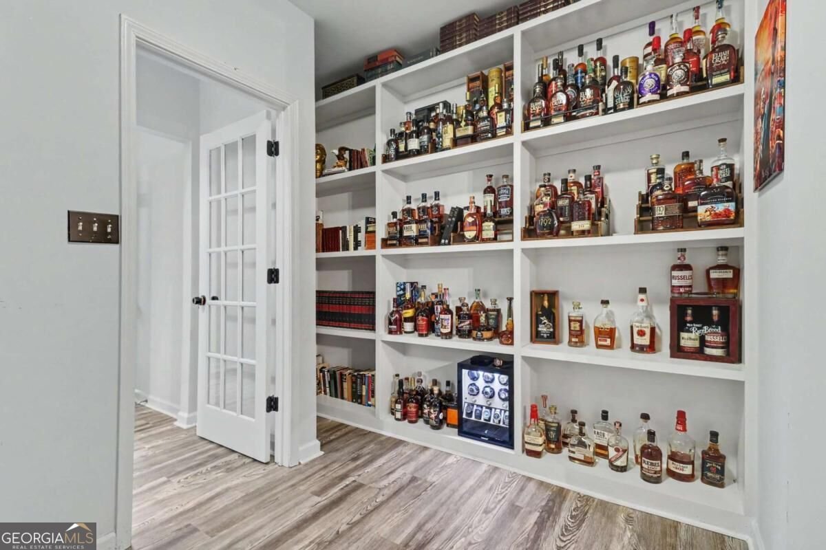 4308 Sprucebough Drive Marietta - Photo 41