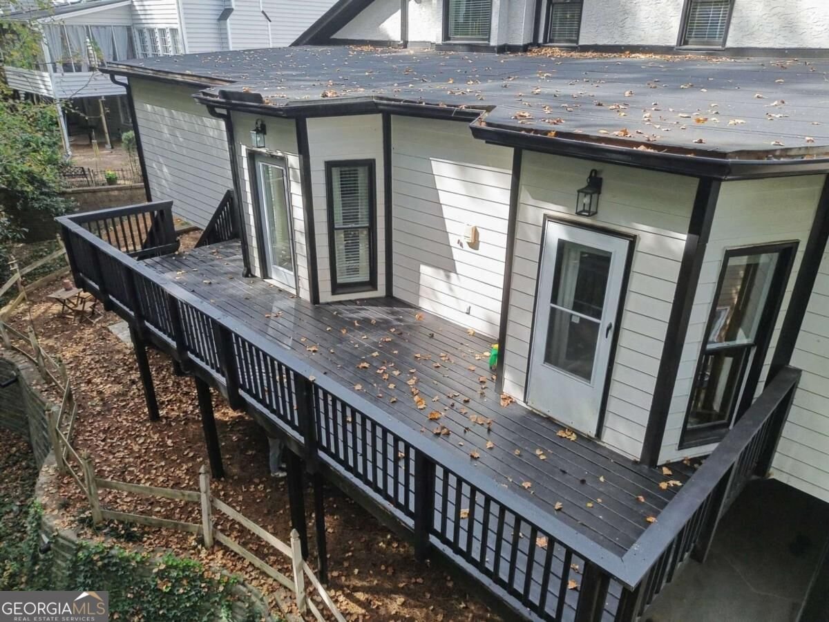4308 Sprucebough Drive Marietta - Photo 42