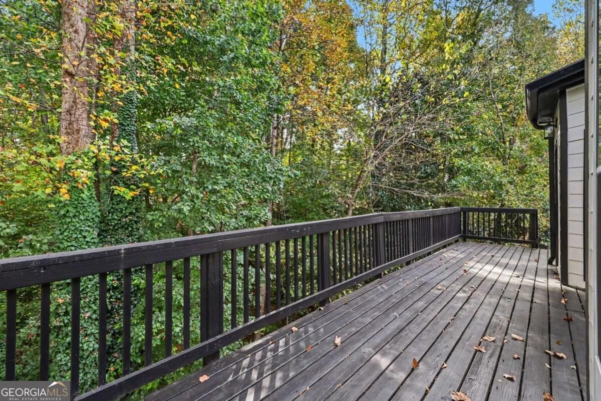 4308 Sprucebough Drive Marietta - Photo 43