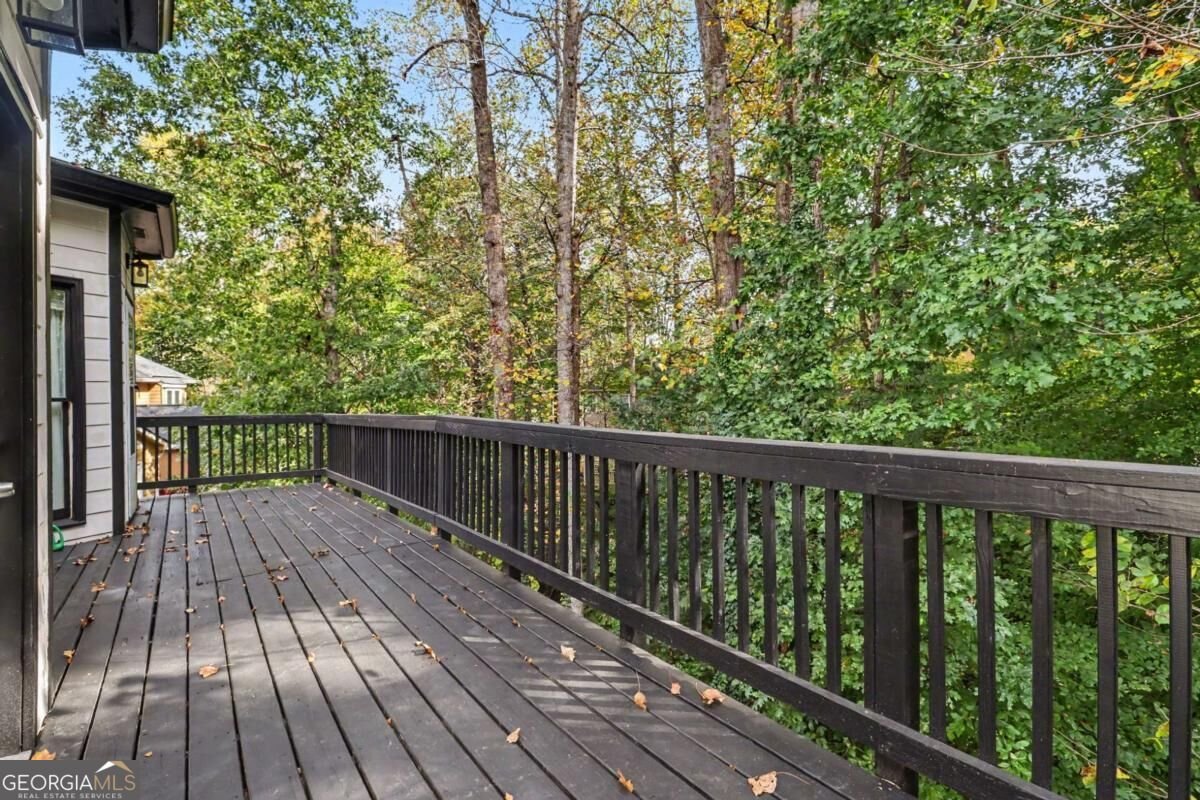 4308 Sprucebough Drive Marietta - Photo 44
