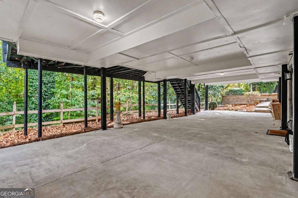 4308 Sprucebough Drive Marietta - Photo 46