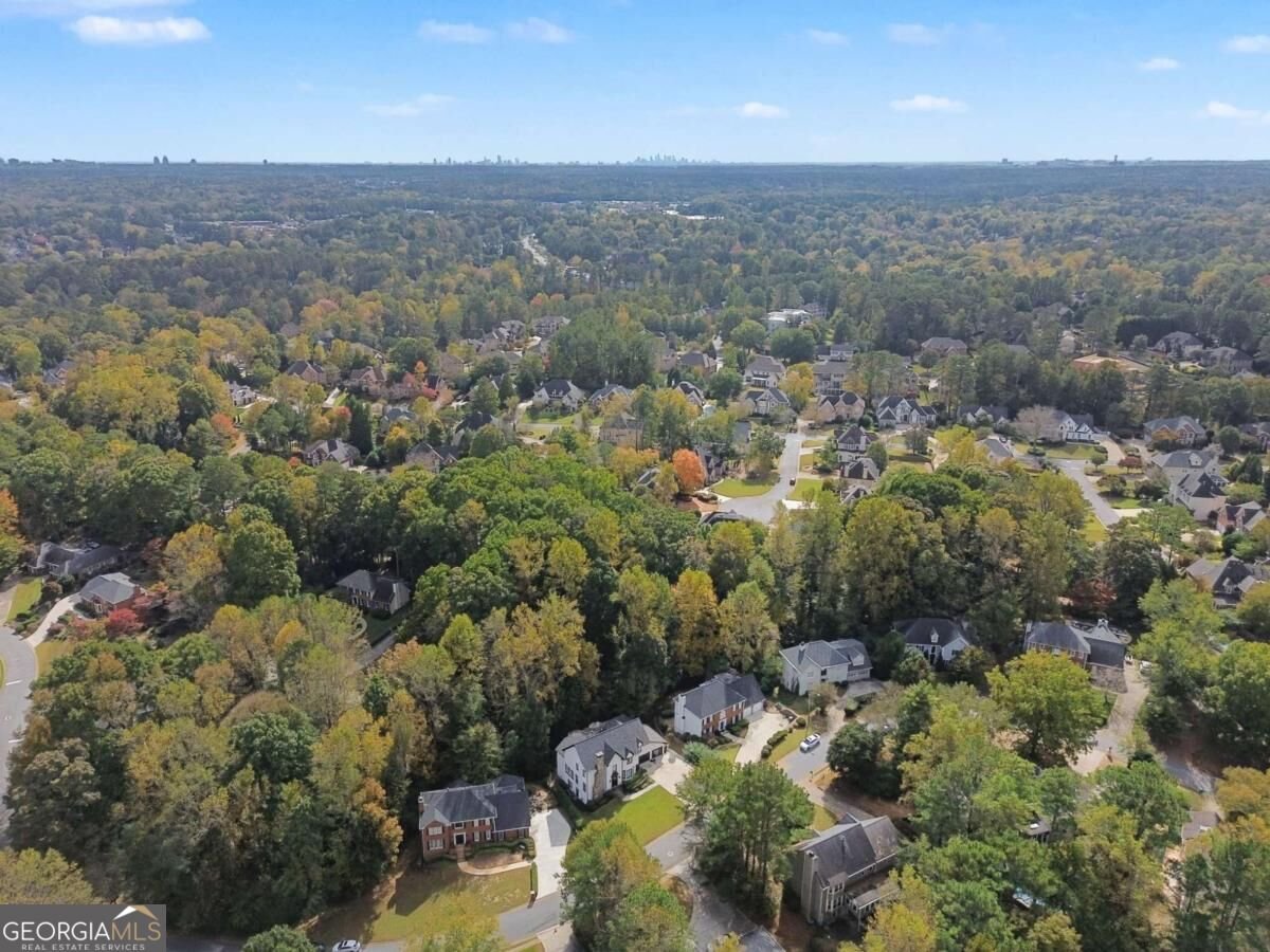 4308 Sprucebough Drive Marietta - Photo 49