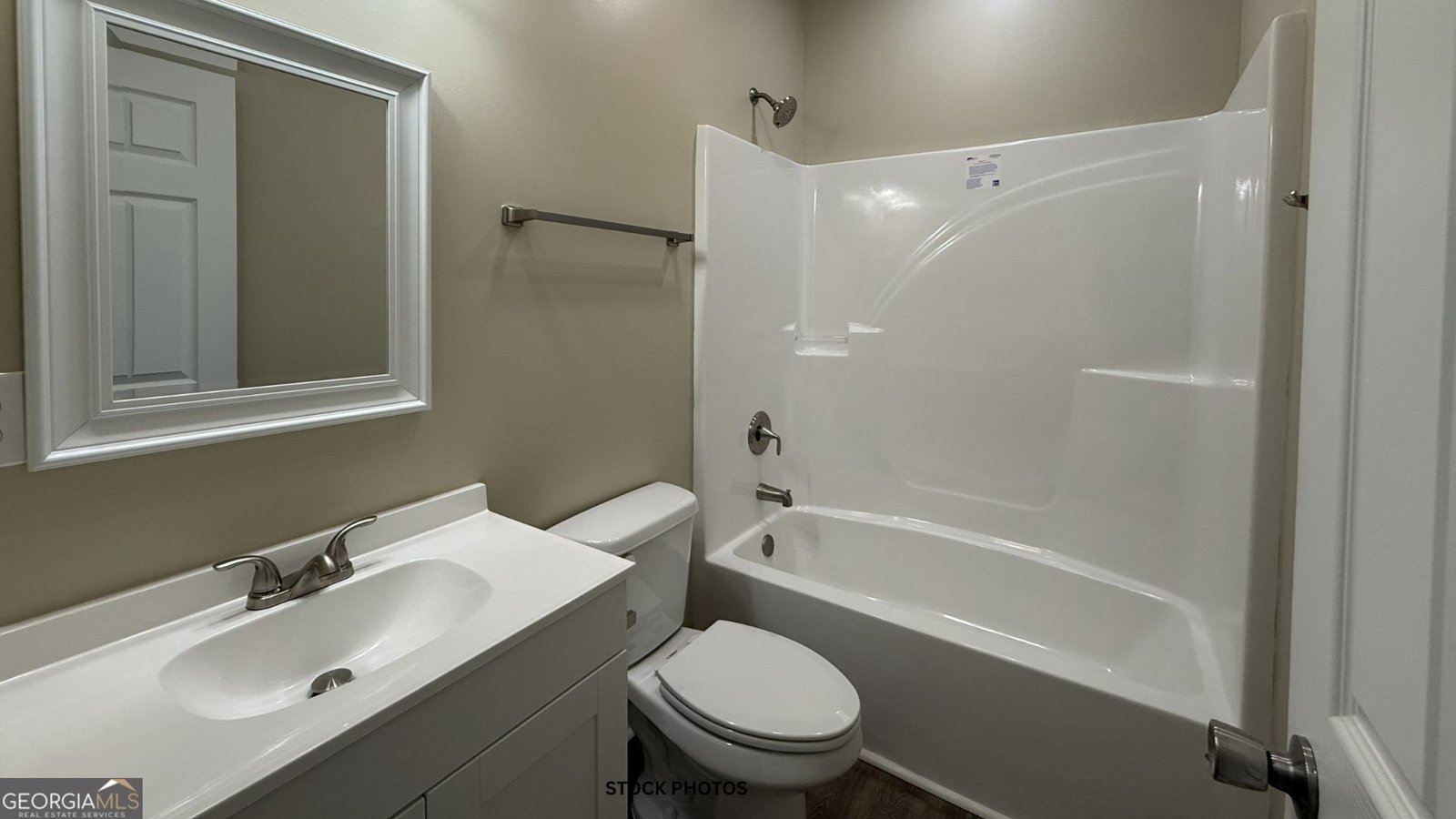 74 Charlotte Circle Statham - Photo 10