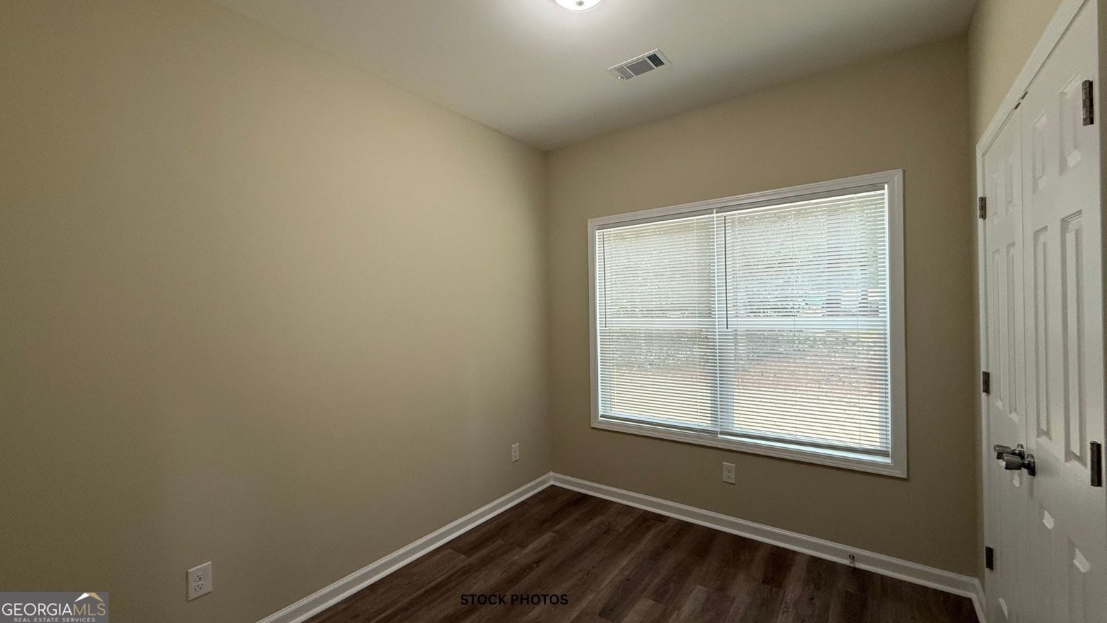 74 Charlotte Circle Statham - Photo 11