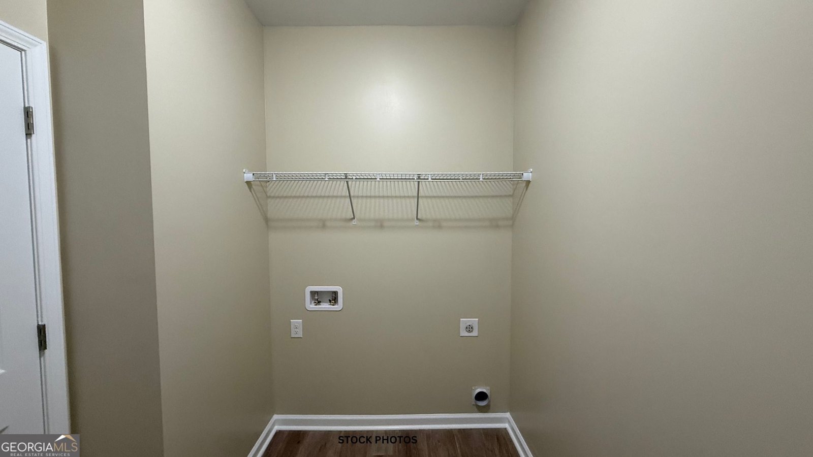 74 Charlotte Circle Statham - Photo 13