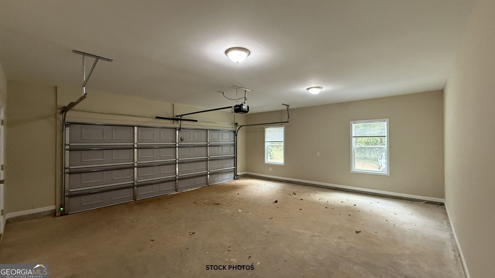 74 Charlotte Circle Statham - Photo 14