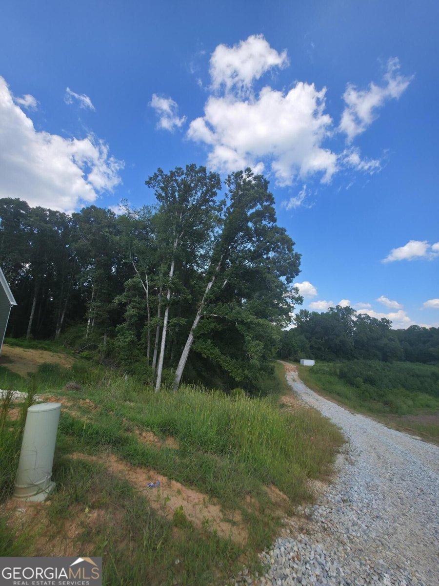74 Charlotte Circle Statham - Photo 19