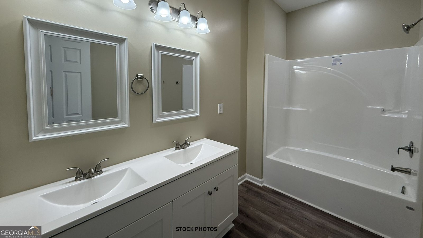 74 Charlotte Circle Statham - Photo 6