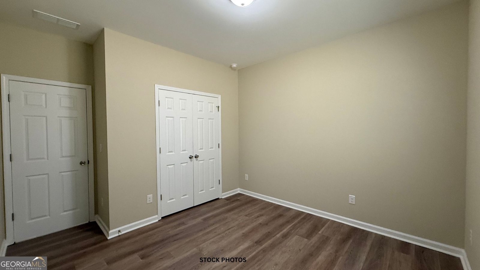 74 Charlotte Circle Statham - Photo 7