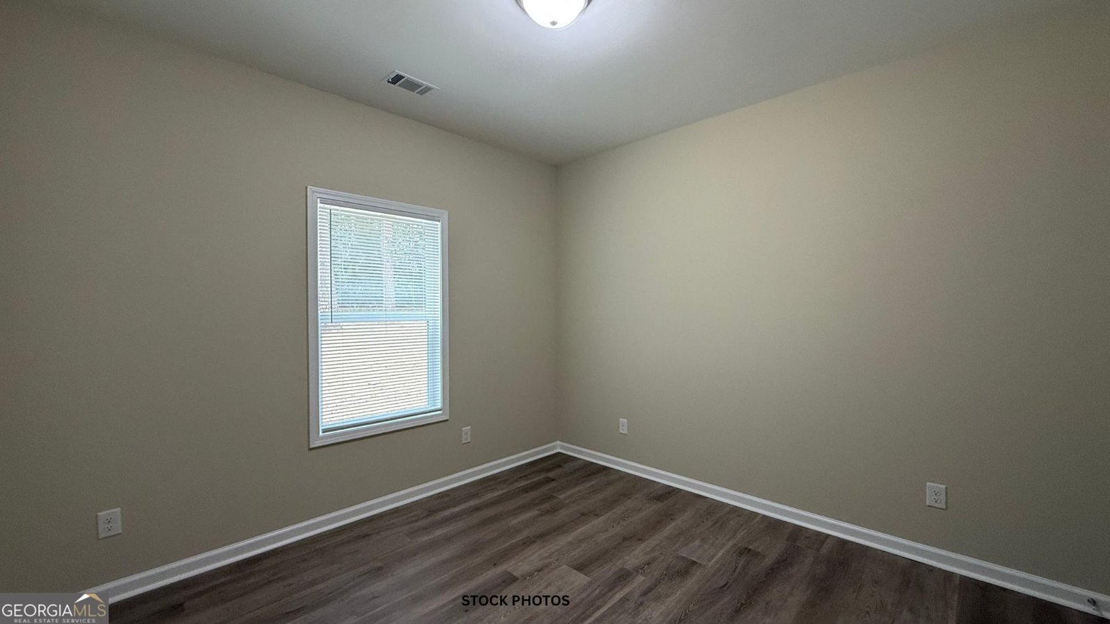 74 Charlotte Circle Statham - Photo 8
