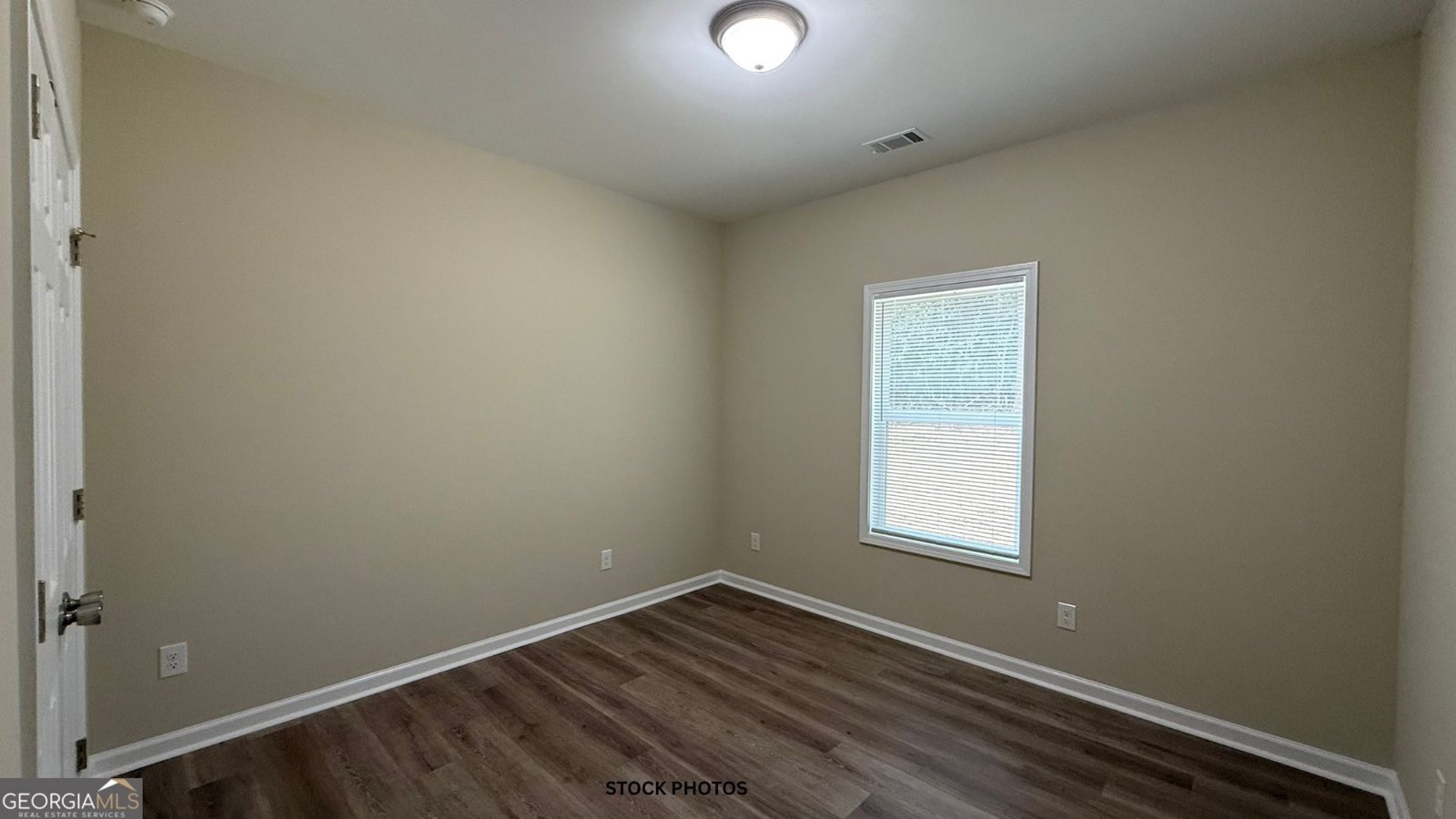 74 Charlotte Circle Statham - Photo 9