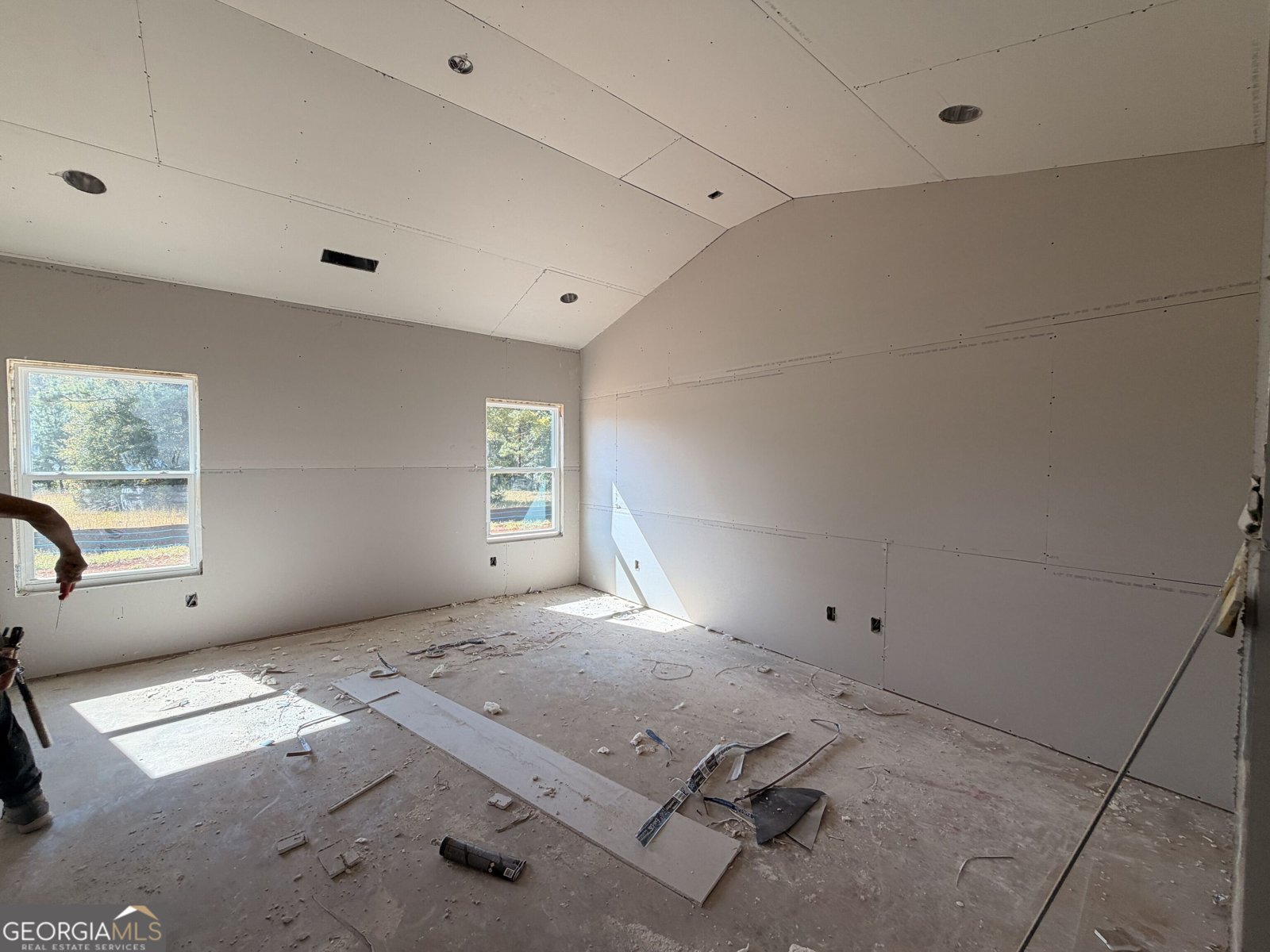 202 Woodyard Rd. LaGrange - Photo 10