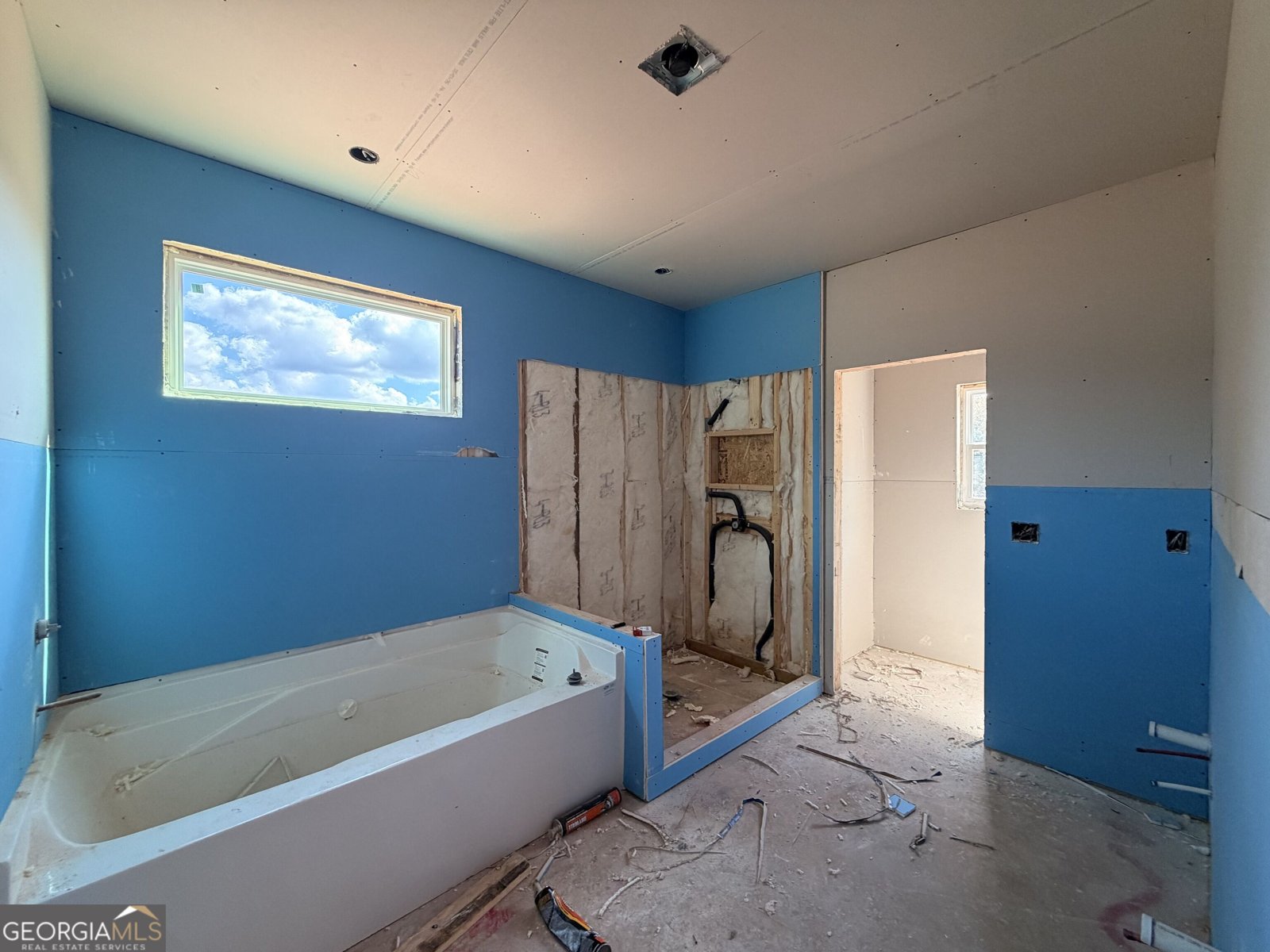 202 Woodyard Rd. LaGrange - Photo 11