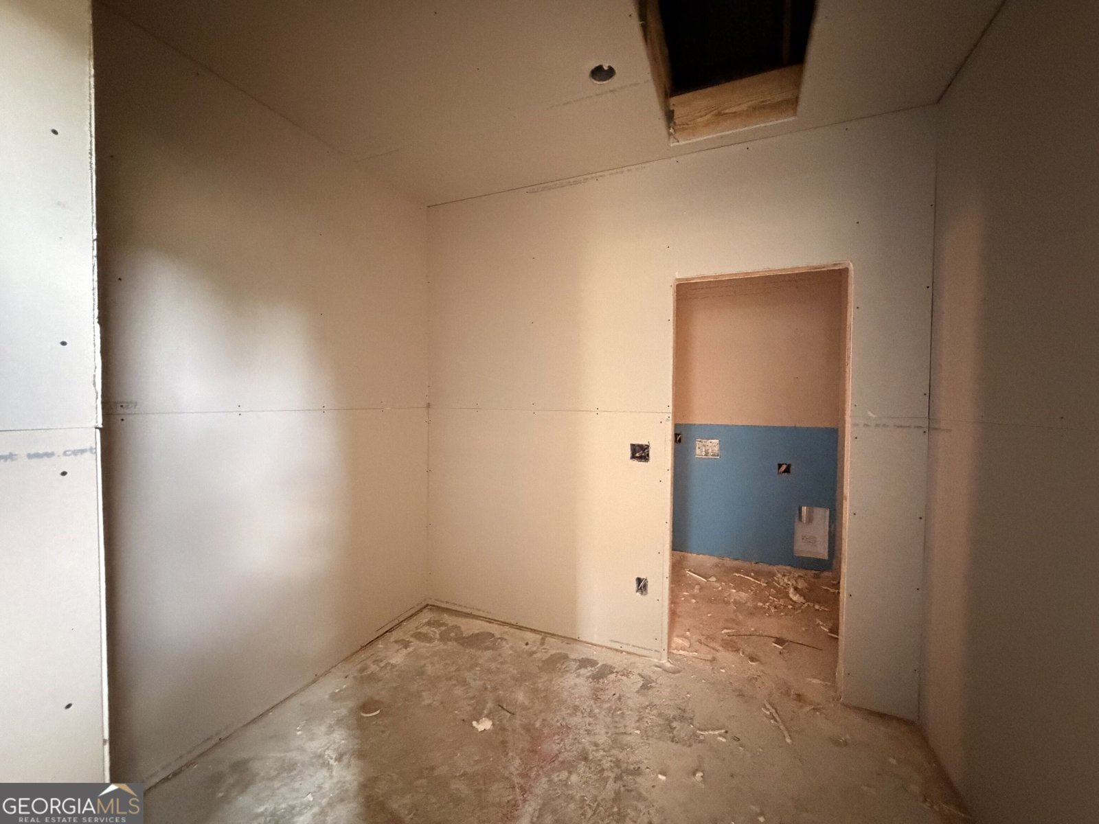 202 Woodyard Rd. LaGrange - Photo 12