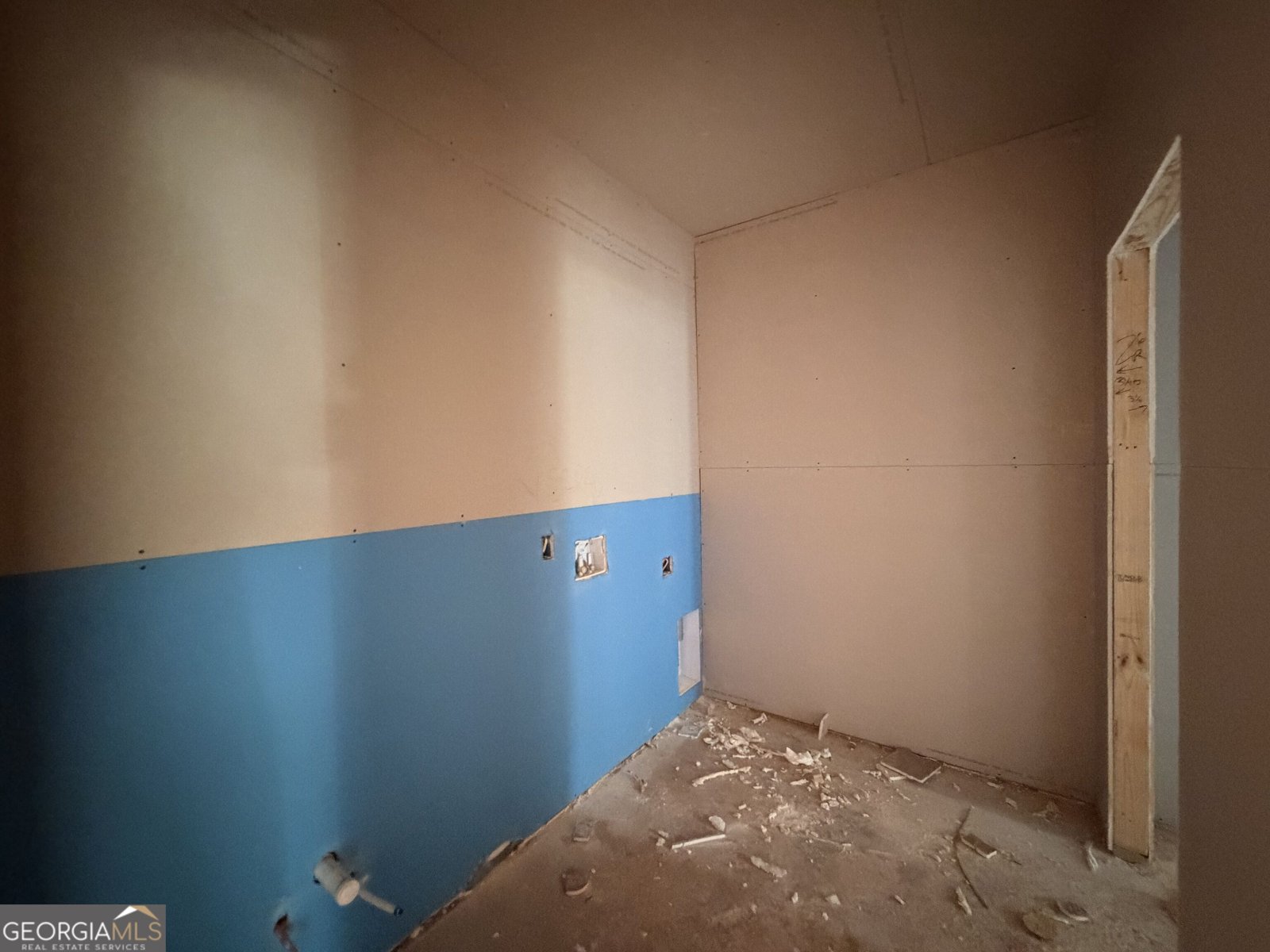 202 Woodyard Rd. LaGrange - Photo 13