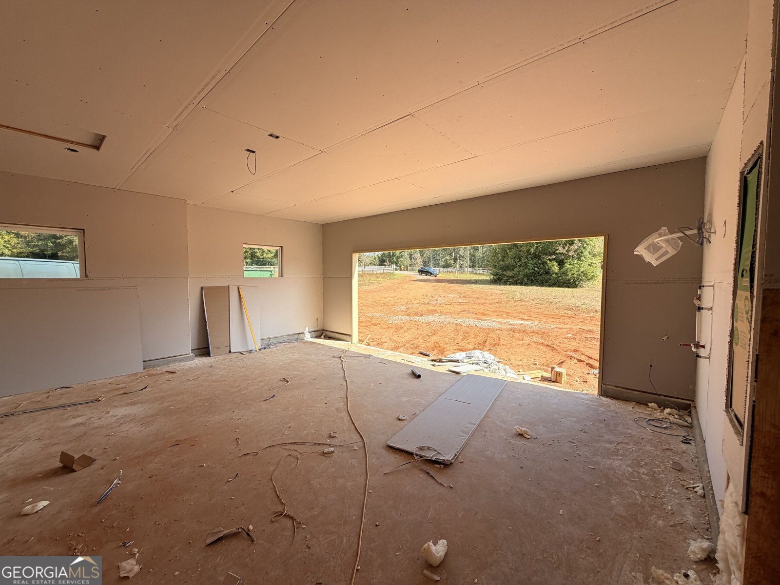 202 Woodyard Rd. LaGrange - Photo 14