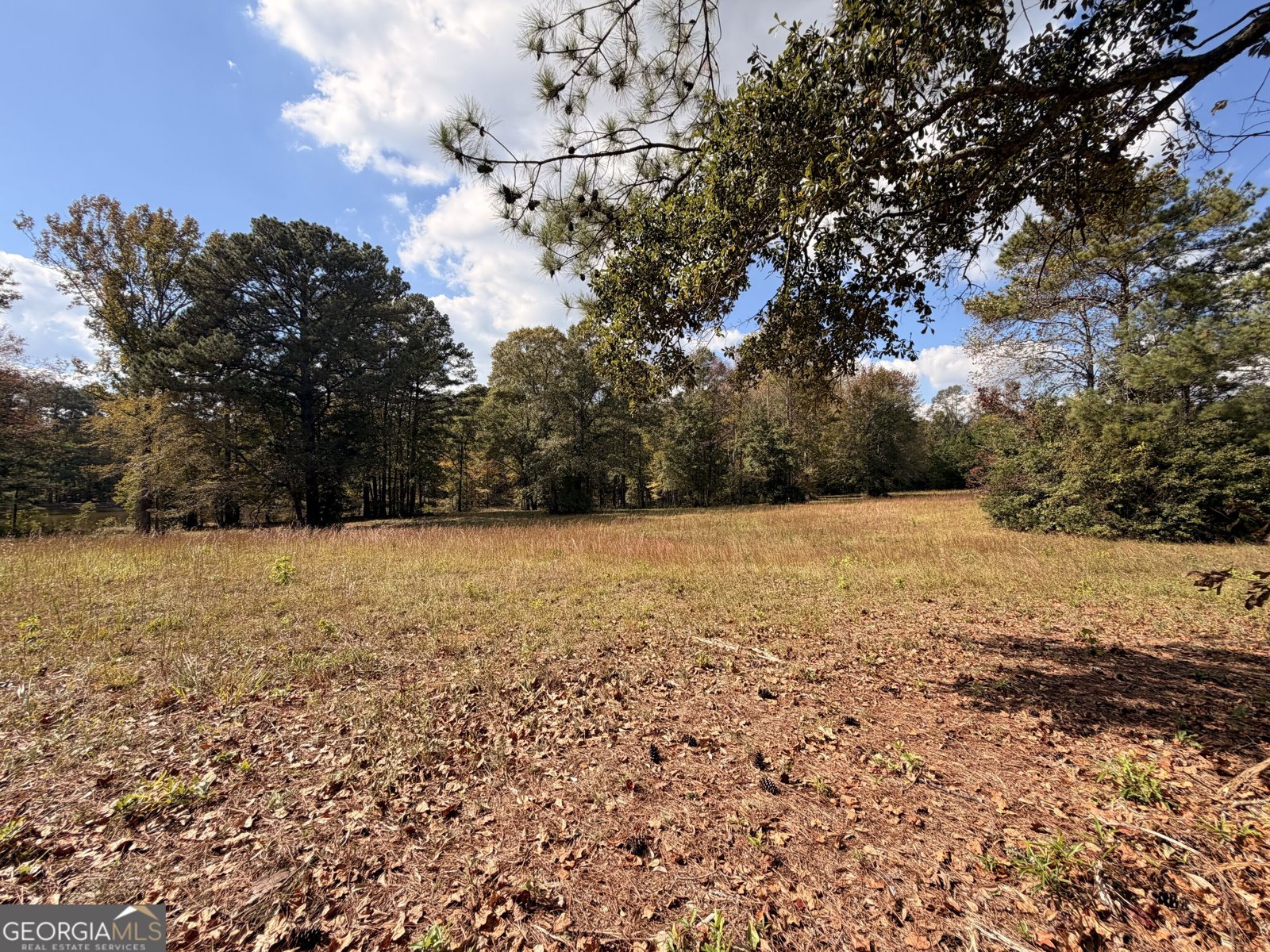 202 Woodyard Rd. LaGrange - Photo 16