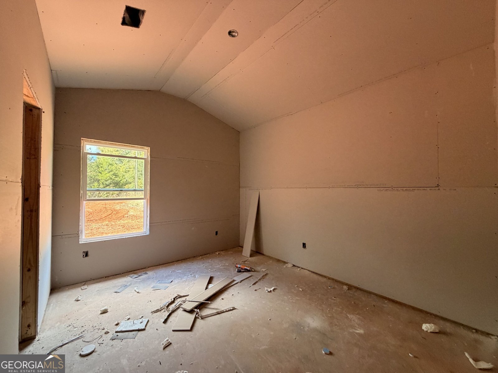202 Woodyard Rd. LaGrange - Photo 6